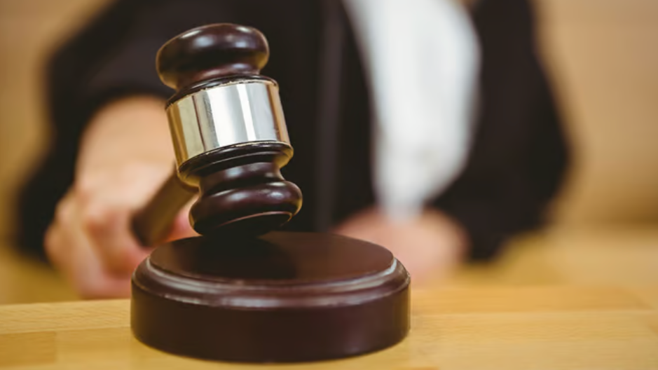 UniverseUS Judge Dismisses Class Action Suit against Uniswap